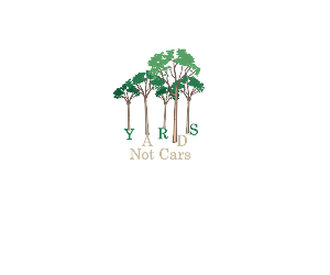 Diseño de Logo por fahilinadia77 para este proyecto | Diseño #4055664