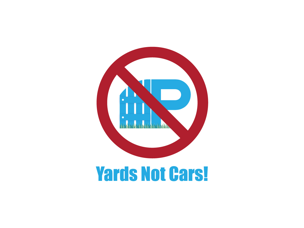 Logo Design by kostasftp for this project | Design #4054036