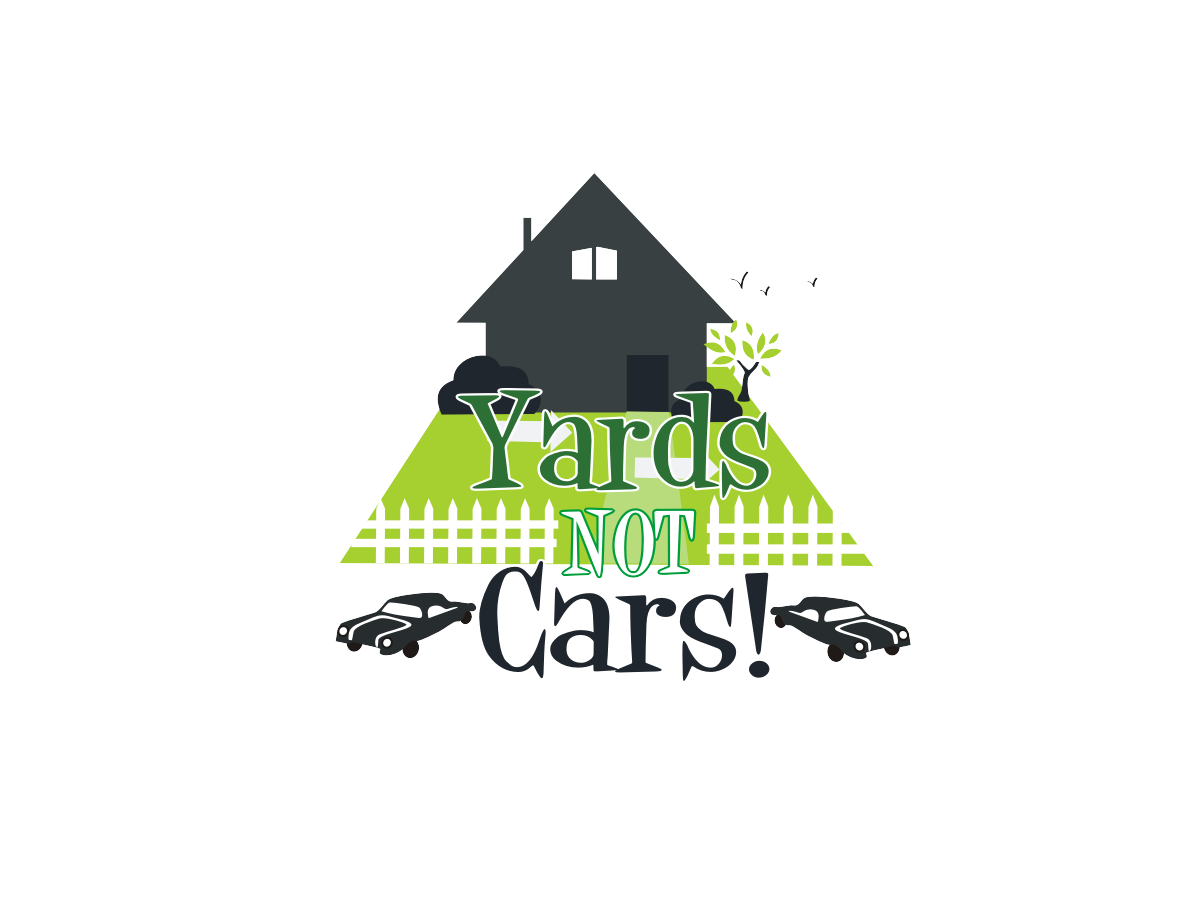 Logo Design by Blueberry for this project | Design #4066960