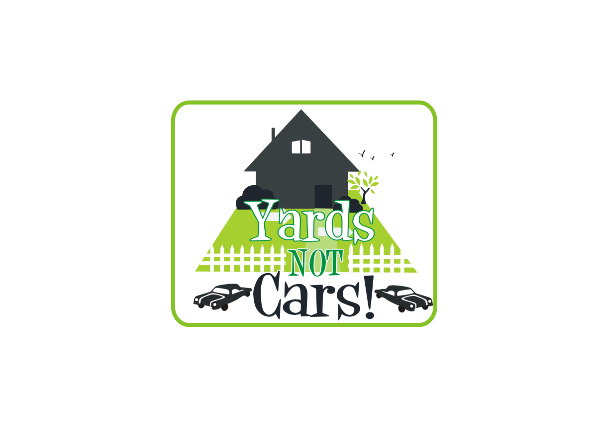 Logo Design by Blueberry for this project | Design #4066963