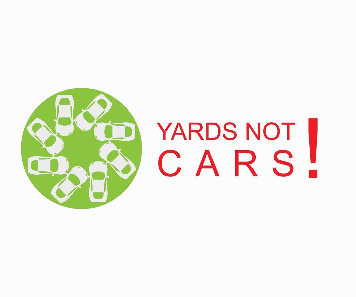 Logo Design by Aleqsandre for this project | Design #4064216