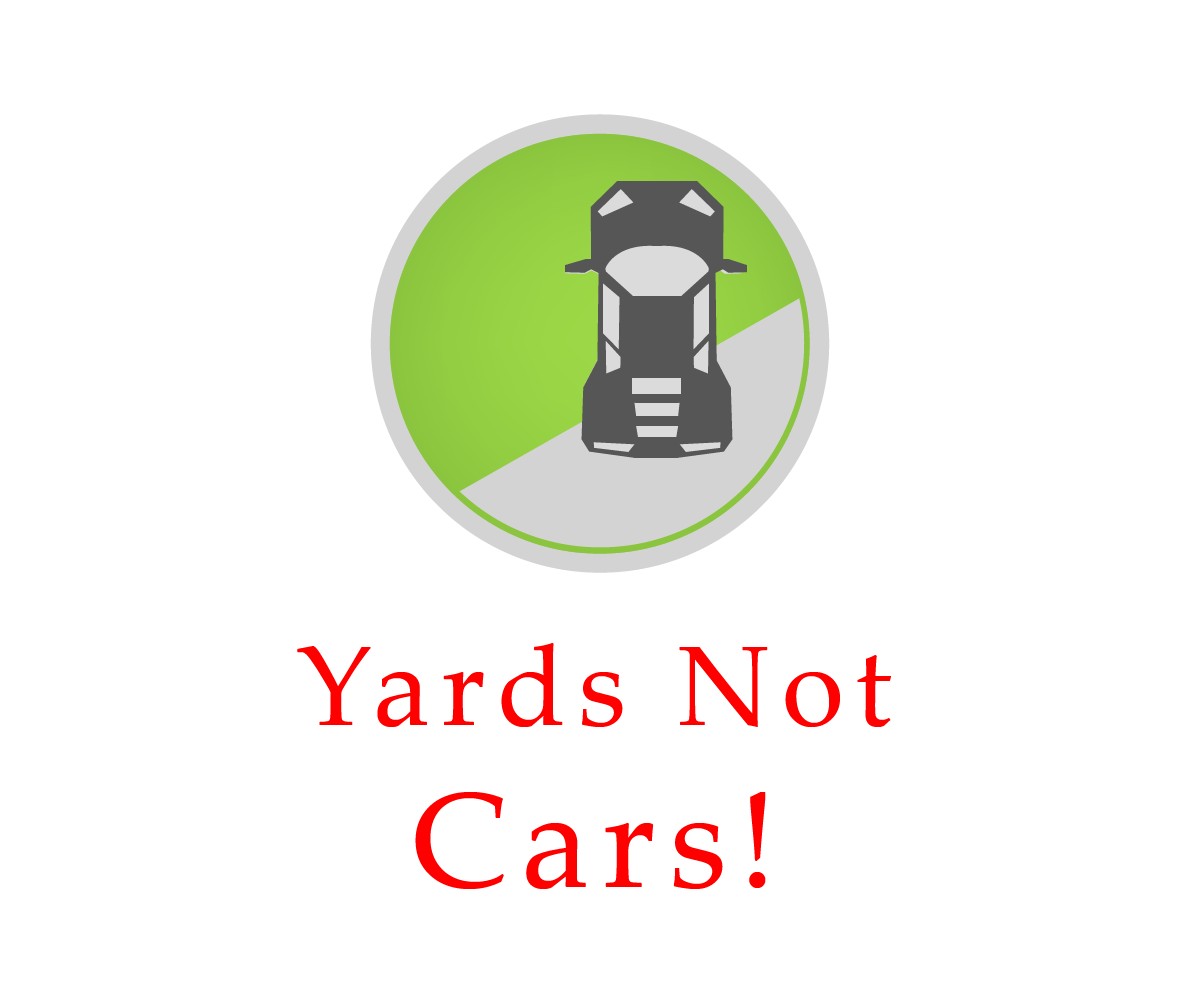 Diseño de Logo por Aleqsandre para este proyecto | Diseño #4065802