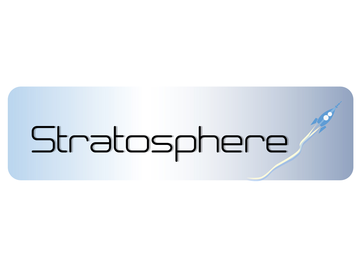 Logo Design by axe10000 for this project | Design #4063229