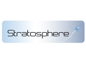 Logo Design by axe10000 for this project | Design: #4063229