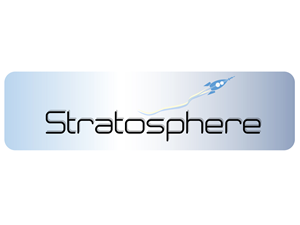 Logo Design by axe10000 for this project | Design: #4063233