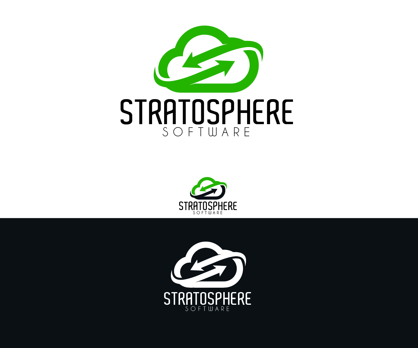 Logo Design by Sharaan Momin for this project | Design #4114432
