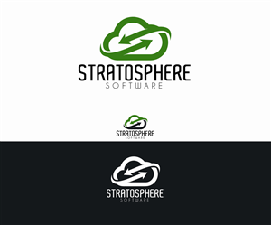 Logo Design by Sharaan Momin for this project | Design: #4114432