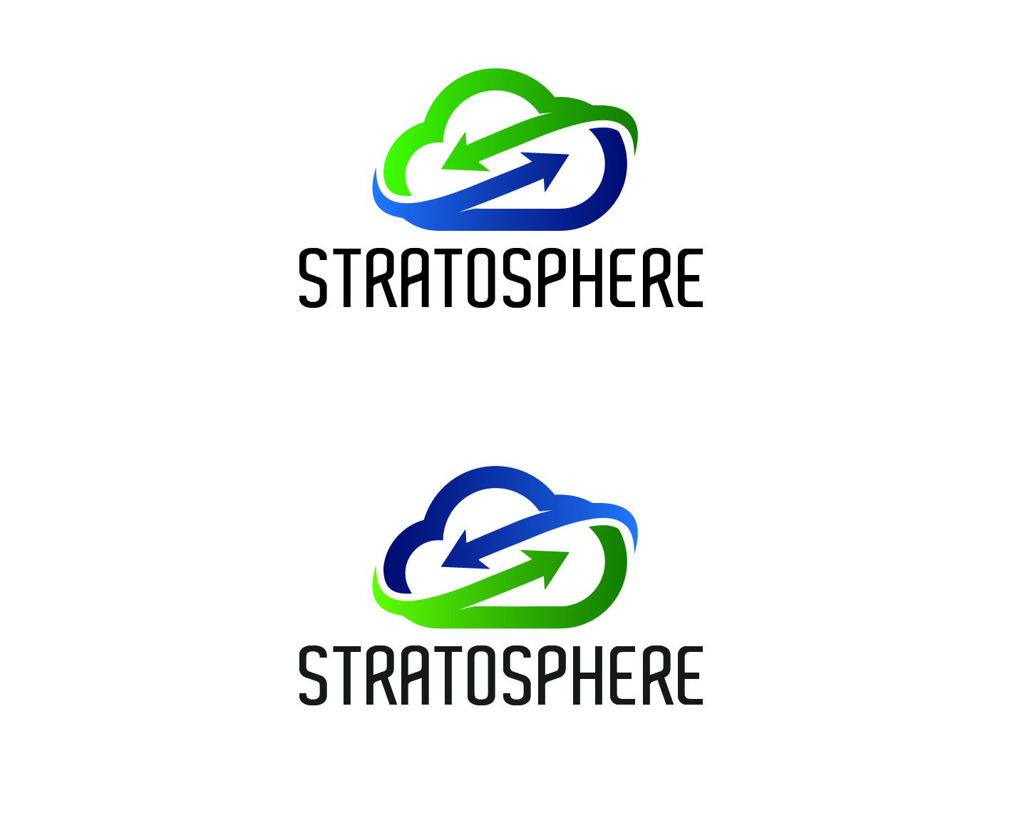Logo Design by Sharaan Momin for this project | Design #4176829
