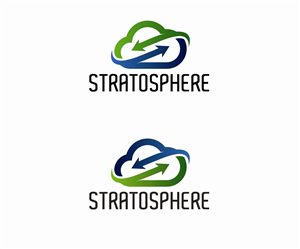 Logo Design by Sharaan Momin for this project | Design: #4176829