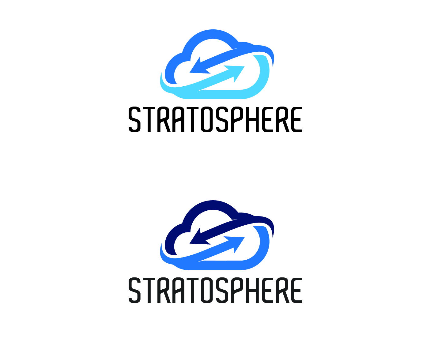 Logo Design by Sharaan Momin for this project | Design: #4193791