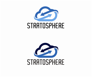 Logo Design by Sharaan Momin for this project | Design: #4193791