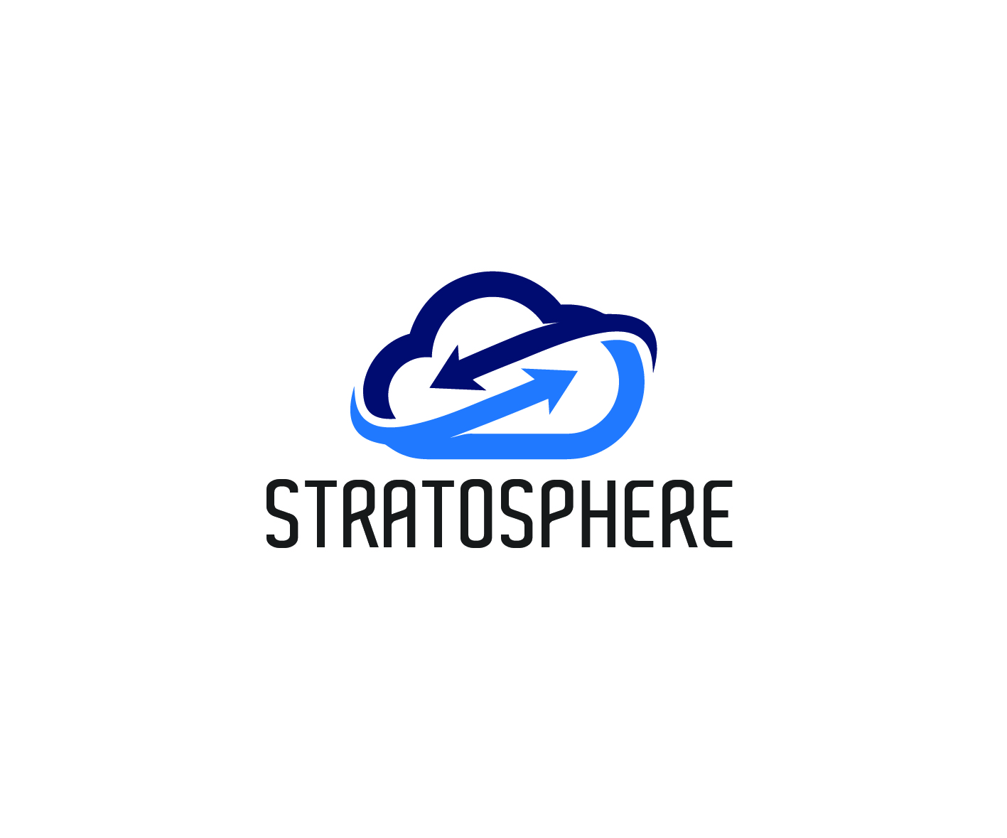 Logo Design by Sharaan Momin for this project | Design #4196162