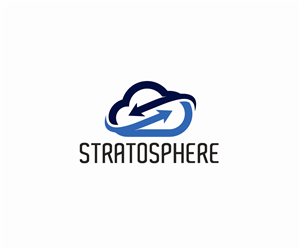 Logo Design by Sharaan Momin for this project | Design: #4196162