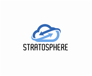 Logo Design by Sharaan Momin for this project | Design: #4196163