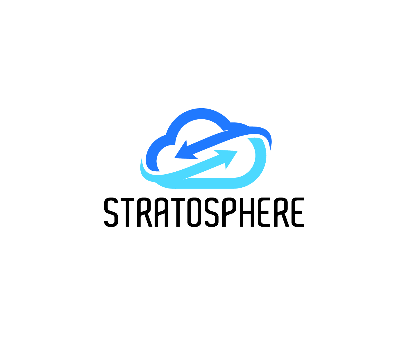 Logo Design by Sharaan Momin for this project | Design #4196171