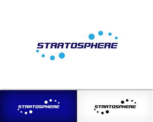 Logo Design by Spektron Designs for this project | Design: #4124744