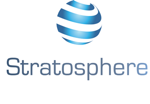 Logo Design by J Petteford for this project | Design #4057969