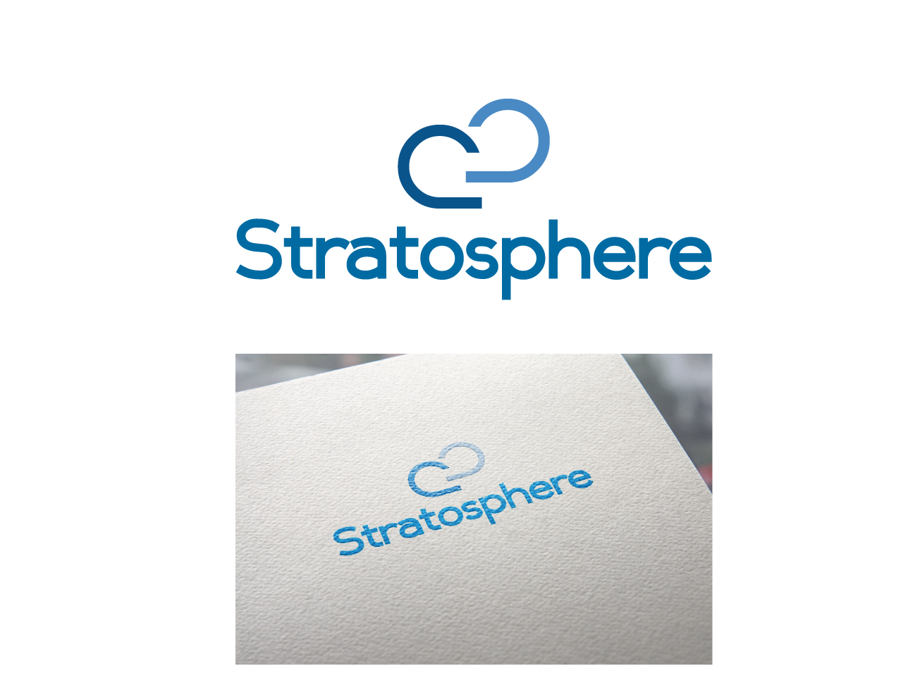 Logo-Design von jika für dieses Projekt | Design #4092369