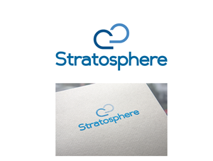 Logo Design by jika for this project | Design #4092369