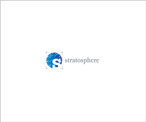 Logo Design by bijuak for this project | Design: #4060704