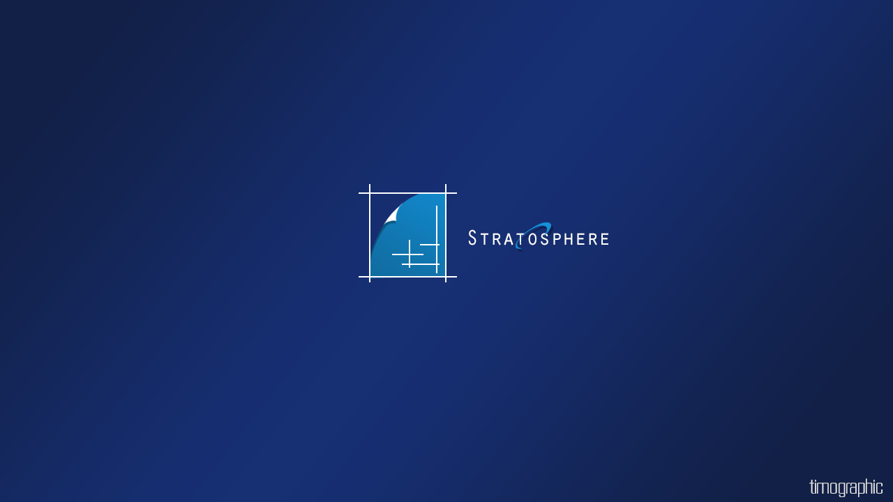 Logo Design by timographics for this project | Design #4065645