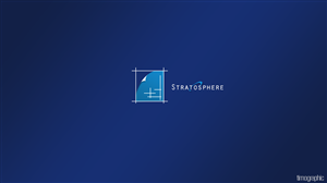 Logo Design by timographics for this project | Design: #4065645