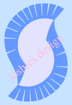 Logo Design by Joshies Design for this project | Design #4059211