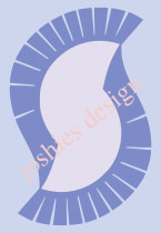Logo Design by Joshies Design for this project | Design #4059211