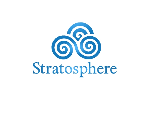 Logo Design by Desias for this project | Design #4062719