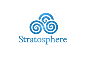 Logo Design by Desias for this project | Design: #4062719