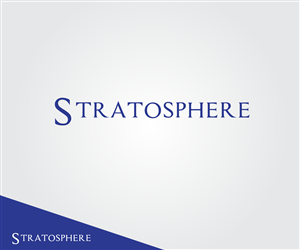 Logo Design by nicolca37 for this project | Design #4109958