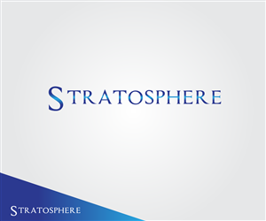 Logo Design by nicolca37 for this project | Design: #4109972
