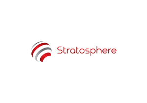 Logo Design by sikamcoy222 for this project | Design: #4115192
