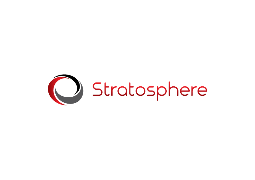Logo Design by sikamcoy222 for this project | Design #4115195