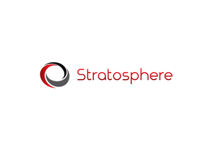 Logo Design by sikamcoy222 for this project | Design: #4115195