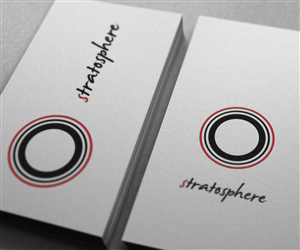Logo Design by CZP for this project | Design: #4087993
