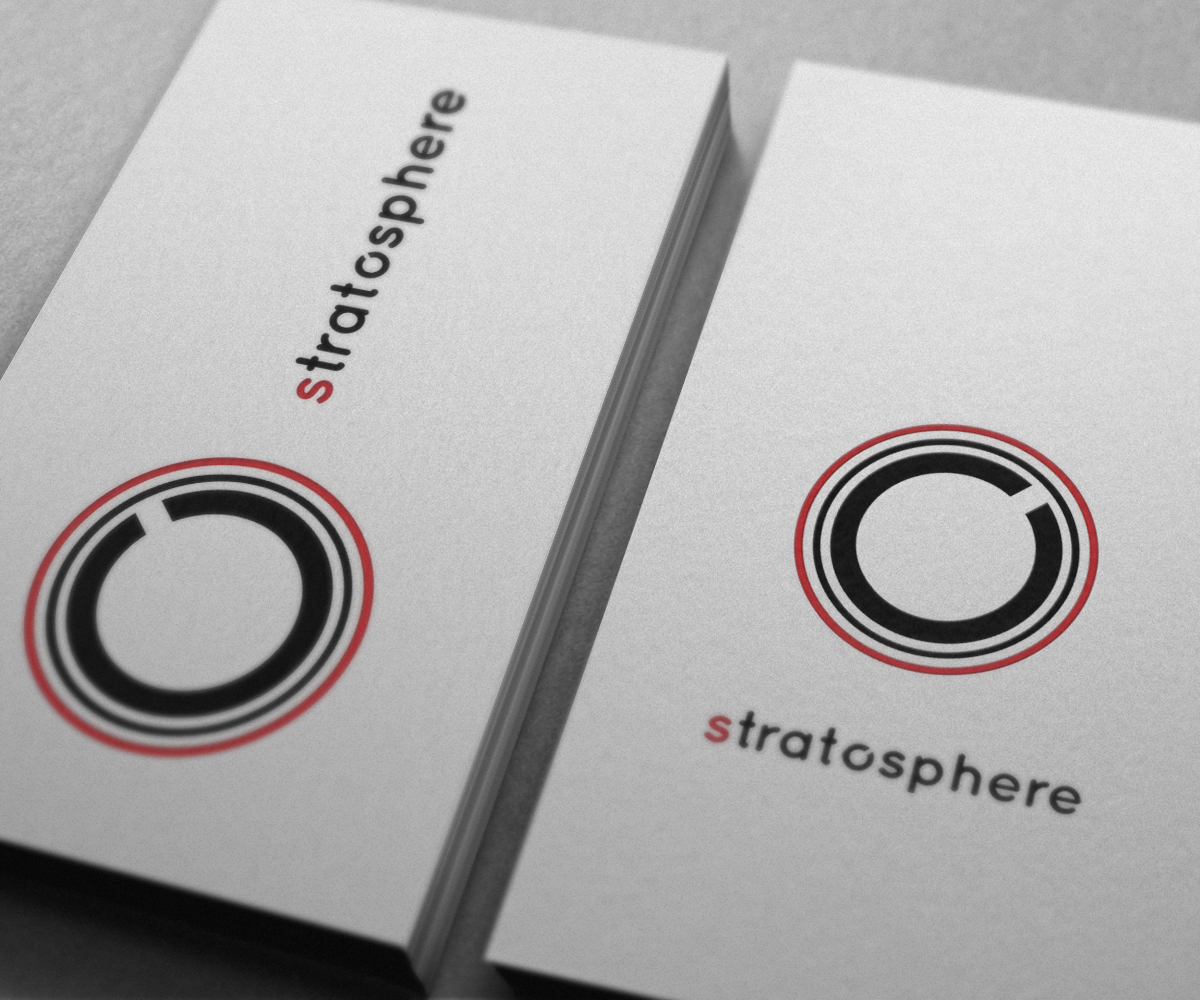 Logo Design by CZP for this project | Design #4087996