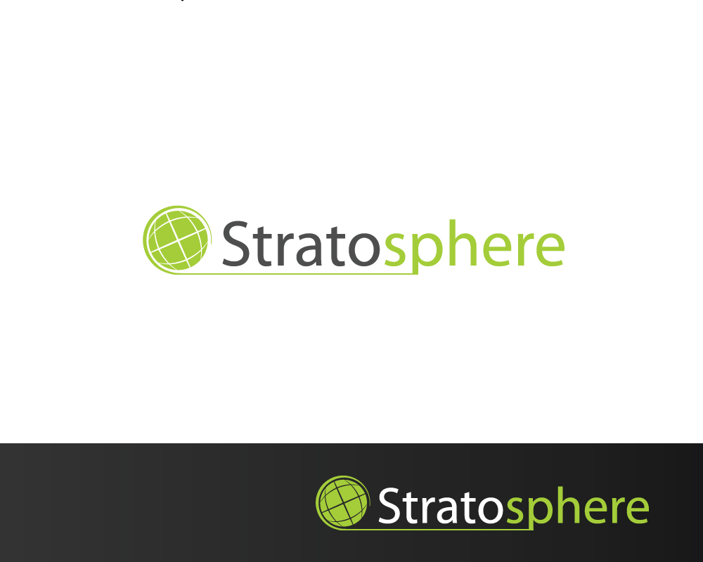 Logo Design by wall-jamboree for this project | Design #4113135