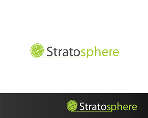 Logo Design by wall-jamboree for this project | Design #4113135