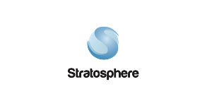 Logo Design by Vortex for this project | Design: #4074064