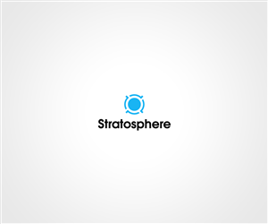 Logo Design by tapstudio for this project | Design #4124747