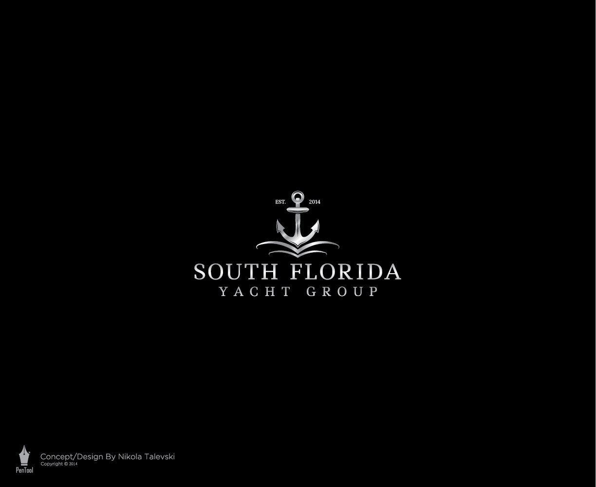 Logo Design by PenTool for this project | Design #4054784