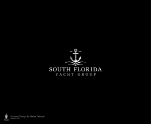Logo Design by PenTool for this project | Design #4054784