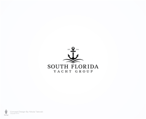 Logo Design by PenTool for this project | Design: #4054786