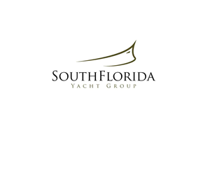 Logo Design by eelingdesign for this project | Design #4051046
