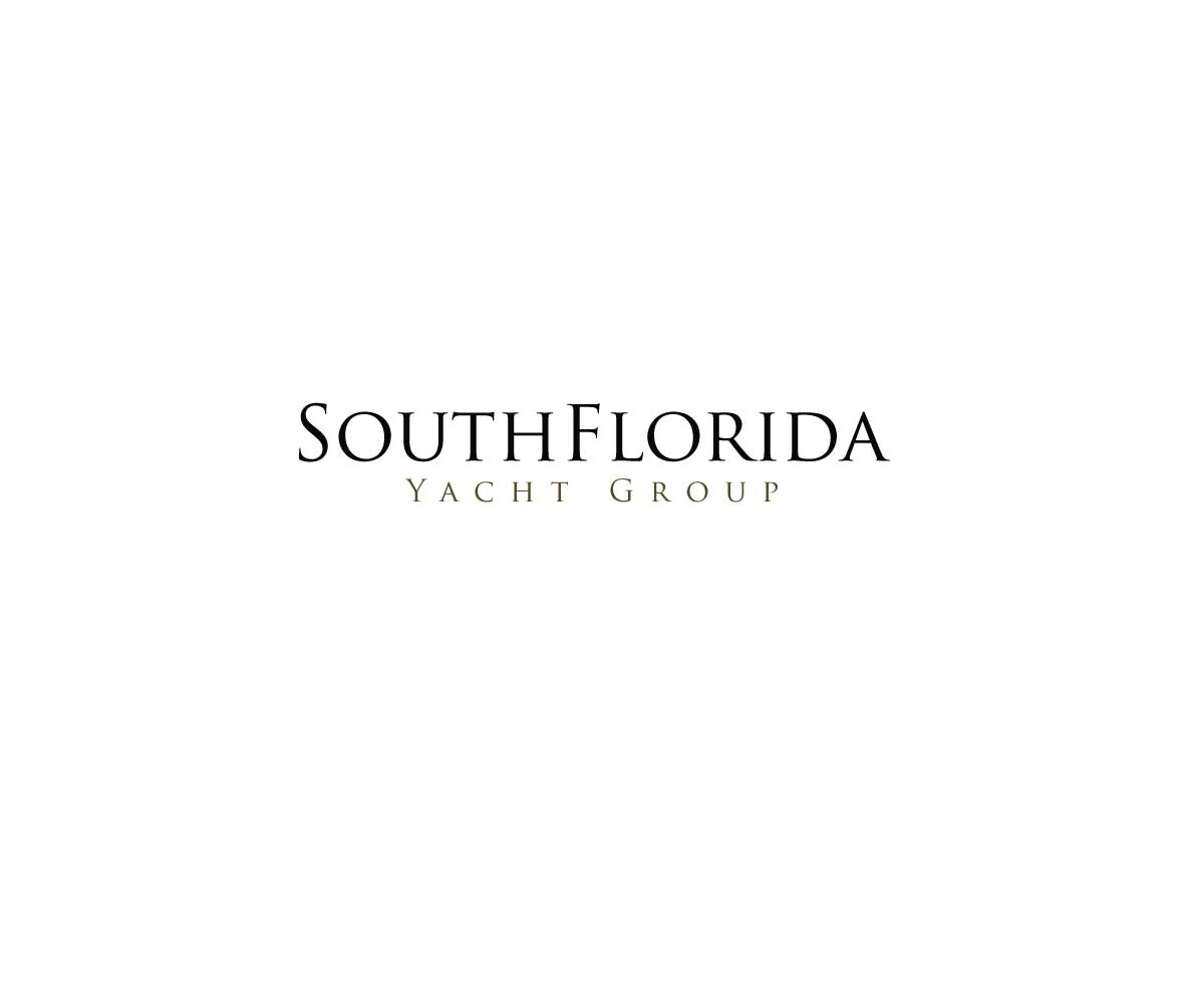 Logo Design by EELINGDESIGN for this project | Design #4054673