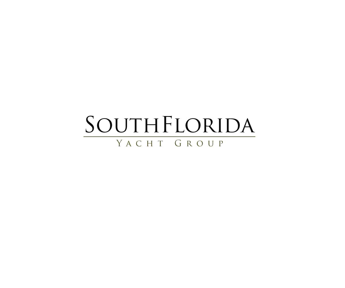 Logo Design by EELINGDESIGN for this project | Design #4054697