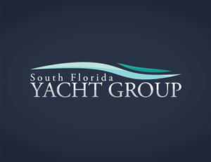 Logo Design by All American Designs for this project | Design: #4051092