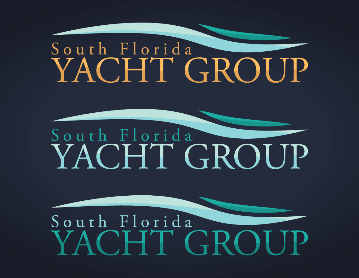 Logo Design by All American Designs for this project | Design #4051403