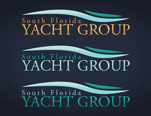Logo Design by All American Designs for this project | Design: #4051403